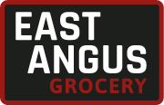 East Angus Grocery
